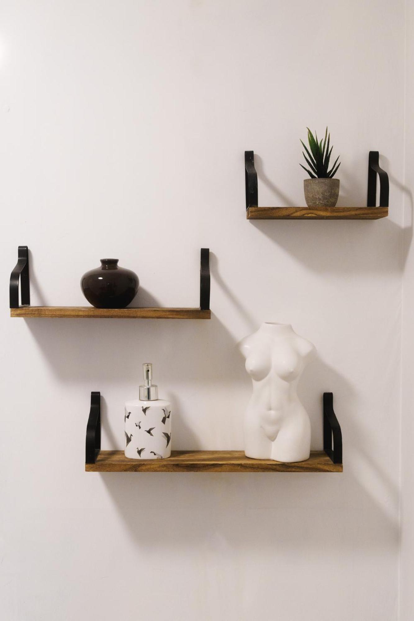 Apartamento Modern & Stylish 1 Bedroom Flat In